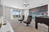 7666 Fairfax Drive - Photo 46