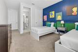 7666 Fairfax Drive - Photo 48