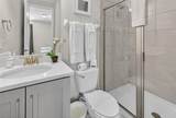 7666 Fairfax Drive - Photo 49