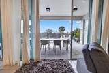 7666 Fairfax Drive - Photo 8