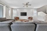 7666 Fairfax Drive - Photo 80