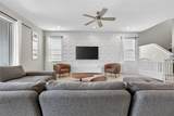 7666 Fairfax Drive - Photo 81