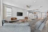 7666 Fairfax Drive - Photo 82