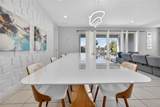 7666 Fairfax Drive - Photo 88