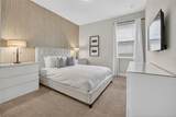 7666 Fairfax Drive - Photo 89