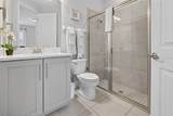 7666 Fairfax Drive - Photo 94