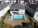 7666 Fairfax Drive - Photo 95