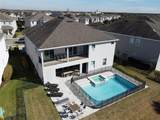 7666 Fairfax Drive - Photo 96