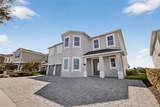 7666 Fairfax Drive - Photo 97
