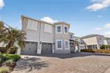 7666 Fairfax Drive - Photo 98