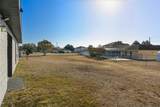 114 Dundee Lane - Photo 29