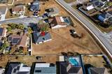 114 Dundee Lane - Photo 33