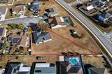 114 Dundee Lane - Photo 34