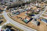 114 Dundee Lane - Photo 36