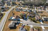 114 Dundee Lane - Photo 37