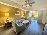 12539 Floridays Resort Drive - Photo 2