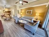 12539 Floridays Resort Drive - Photo 3