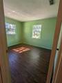 515 Jefferson Street - Photo 10