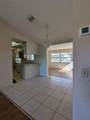 515 Jefferson Street - Photo 11