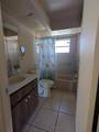 515 Jefferson Street - Photo 12