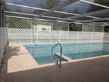 515 Jefferson Street - Photo 13