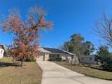 515 Jefferson Street - Photo 15