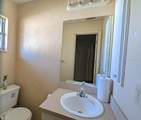 515 Jefferson Street - Photo 16