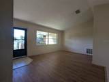 515 Jefferson Street - Photo 2