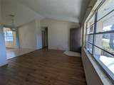 515 Jefferson Street - Photo 3