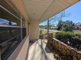 515 Jefferson Street - Photo 4
