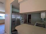 515 Jefferson Street - Photo 5