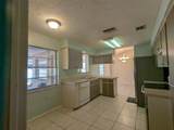 515 Jefferson Street - Photo 6