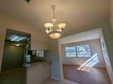515 Jefferson Street - Photo 7