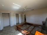 515 Jefferson Street - Photo 8