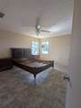 515 Jefferson Street - Photo 9