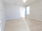 1514 Tamarind Road - Photo 10