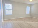 1514 Tamarind Road - Photo 11
