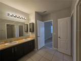 1514 Tamarind Road - Photo 13
