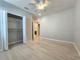1514 Tamarind Road - Photo 18