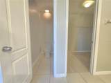 1514 Tamarind Road - Photo 20