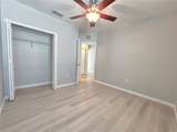 1514 Tamarind Road - Photo 21