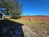 1514 Tamarind Road - Photo 25