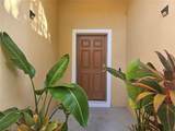 1514 Tamarind Road - Photo 4
