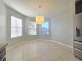 1514 Tamarind Road - Photo 7