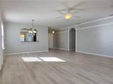 1514 Tamarind Road - Photo 8