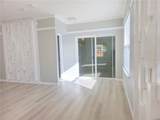 1514 Tamarind Road - Photo 9