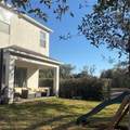 8205 Bayliss Court - Photo 30