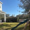 8205 Bayliss Court - Photo 31