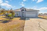 633 Linnet Court - Photo 1