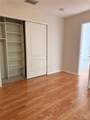 20428 Harvest Oak Court - Photo 16